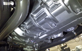 HONDA GL 1800 GOLD WING TOUR DCT 2025 SC79