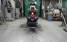 PEUGEOT ジャンゴ150A