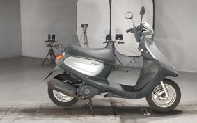 YAMAHA JOG SA12J