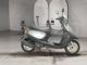 Фото Yamaha JOG с японского аукциона