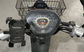 HONDA SUPER CUB50 AA04