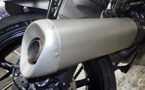 YAMAHA YZF-R6 2019