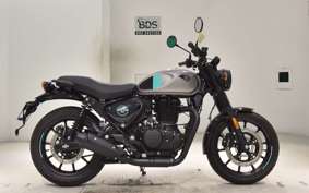 ROYAL ENFIELD HUNTER350 2025