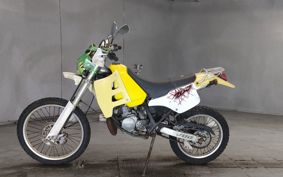 SUZUKI TS200R SH12A