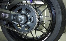 KAWASAKI Z900RS CAFE ZR900C