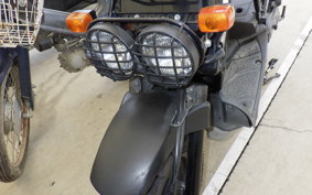 HONDA ZOOMER AF58