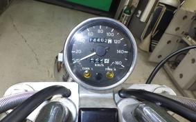 SUZUKI INTRUDER 400 1994 VK51A