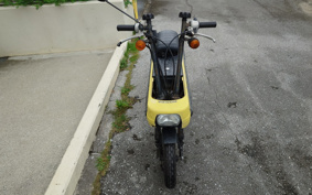 HONDA MOTOCOMPO AB12