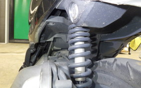 HONDA DIO 110 2020 JF31