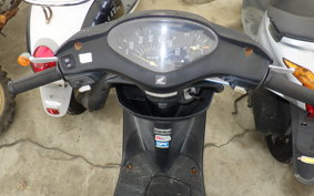 HONDA DIO Gen.6 AF62