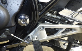 HONDA CB1100 ABS 2010 SC65