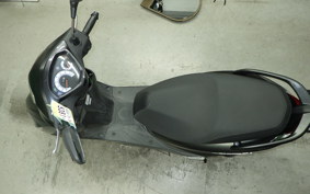 YAMAHA AXIS 125 Z 1998 SED7J