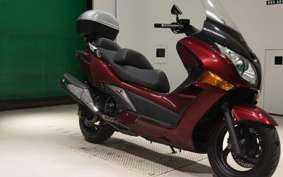 HONDA SILVER WING 400 GTA 2013 NF03