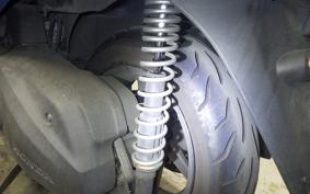 HONDA FORZA Z GEN 2 MF10