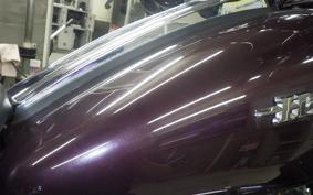 HARLEY FLHX 1580 2007