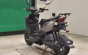 YAMAHA BW'S 50 Gen.3 SA44J