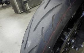 HONDA CBR650R 2023 RH03