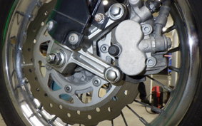 KAWASAKI KLX125D TRACKER LX125D