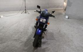 KAWASAKI ZRX400 ZR400E