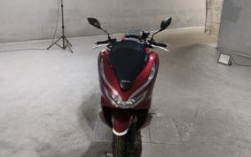 HONDA PCX 125 JF81