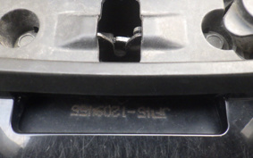 HONDA LEAD 125 JF45
