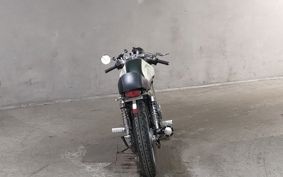 HONDA GB250 CLUBMAN 1 MC10