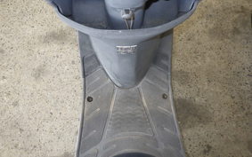 HONDA DIO Gen.4 AF35