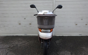 HONDA DIO CHESTER AF62