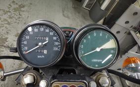 HONDA CB750 2019 CB750