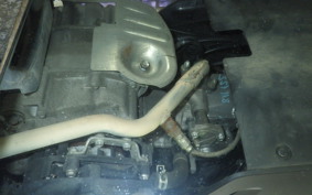 HONDA LEAD 125 2024 JK12