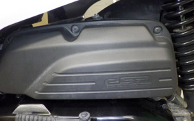 HONDA BENLY 50 AA05