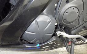 KAWASAKI NINJA 400 ABS 2015 EX400E