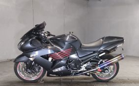 KAWASAKI ZZR1400 ZXT40A