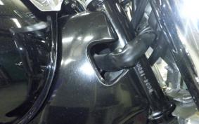 HONDA SHADOW 400 2001 NC34
