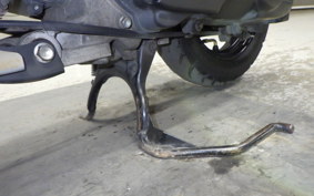 SUZUKI ﾚｯﾂ CA4AA