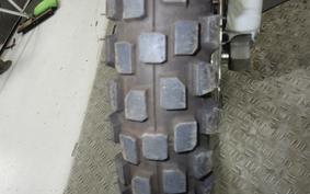 HONDA CRF250L MD38