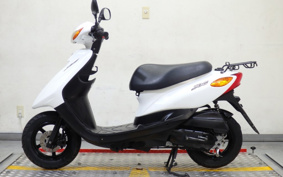 YAMAHA JOG DELUXE  SA39J