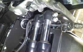YAMAHA TRICITY 155 A