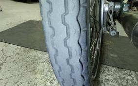 HONDA C50 SUPER CUB C50