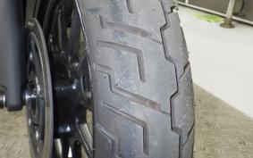 KAWASAKI ELIMINATOR400-3 2024 EL400A