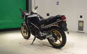 YAMAHA RZ250R 2020 29L