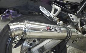 SUZUKI BANDIT 250 Gen.2 GJ77A