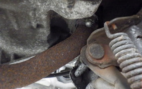 HONDA LEAD 100 JF06