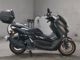 Фото Yamaha N-MAX 125 с японского аукциона