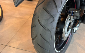 HONDA CBR400R ABS 2020 NC56