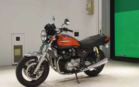 KAWASAKI ZEPHYR 750 RS 1998