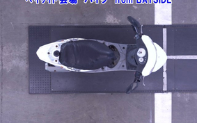 OTHER JOG ZR-3