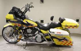 HARLEY FLTR 1450 1999