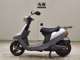 Фото Yamaha JOG APRIO с японского аукциона