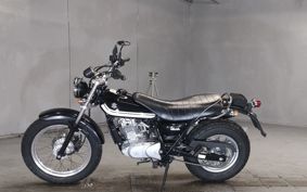 SUZUKI VAN VAN 200 NH42A